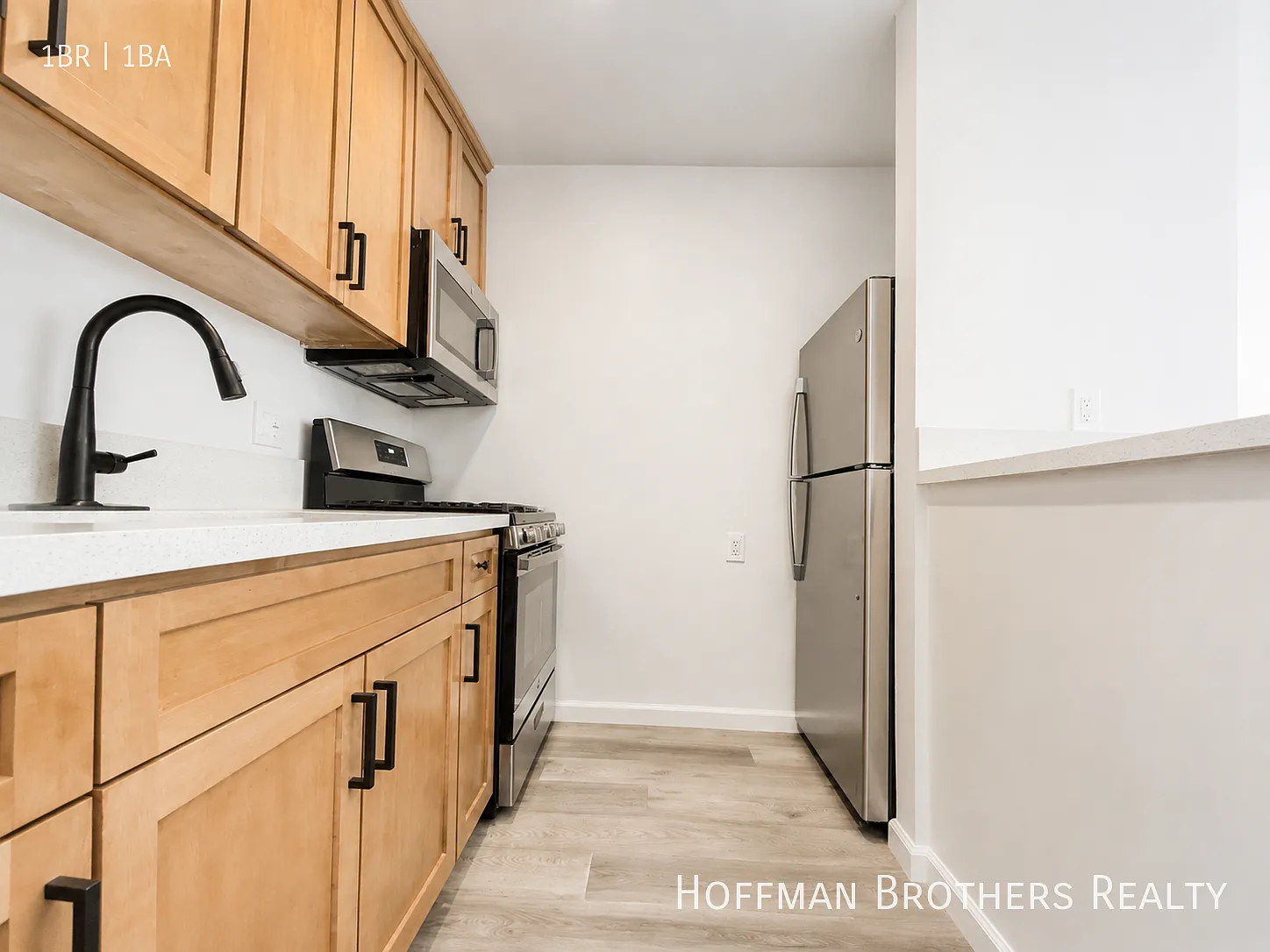 1240 S Bronson Ave Los Angeles, CA 90019 — Photo 2