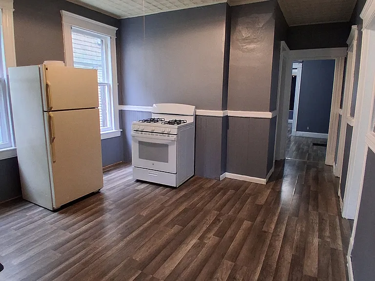 146 Chestnut Ave #1 — Photo 12