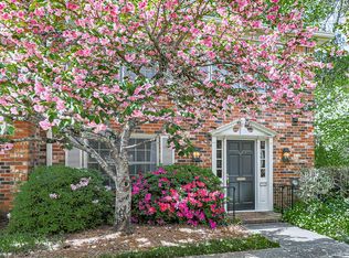 1467 Leafmore Pl, Decatur, GA 30033