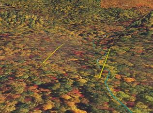 Forest Ln, Gore, VA 22637