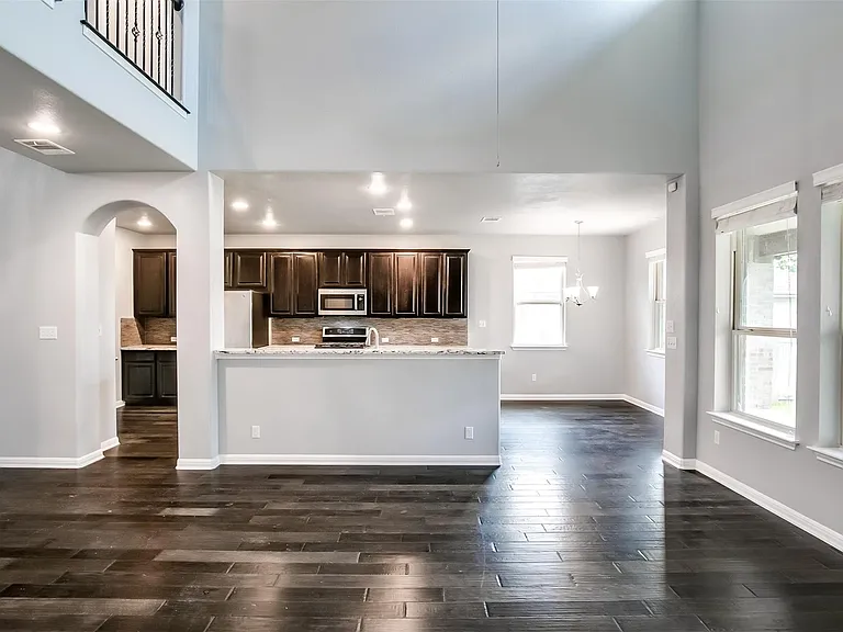 2723 Enza Ct — Photo 9
