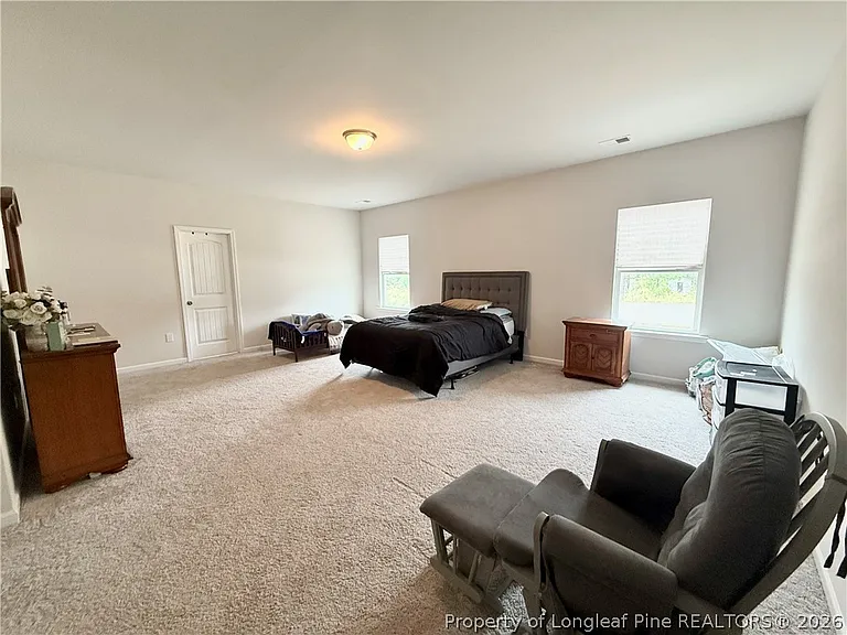 94 Deodora Ln — Photo 22