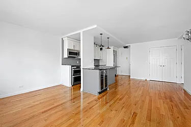 Sold by Sotheby's International Realty