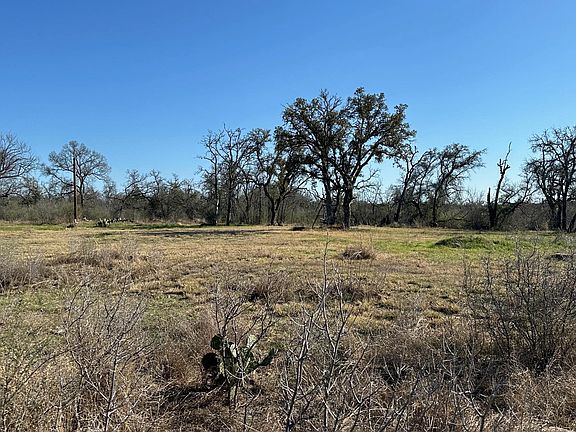 2nd image of 3809 Mormon Mill Rd