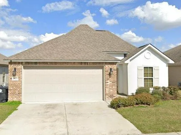 7863 W Pelican Lakes Ave, Baton Rouge, LA 70820