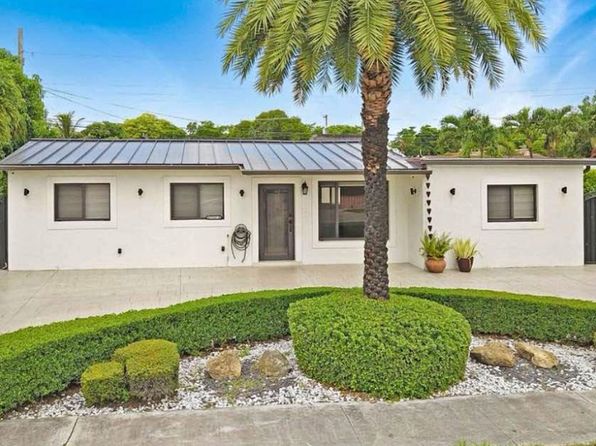 (undisclosed Address)