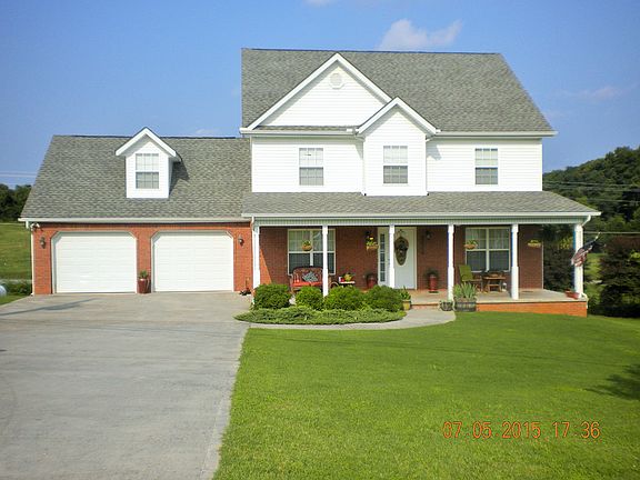 4th image of 2005 Strawberry Dr