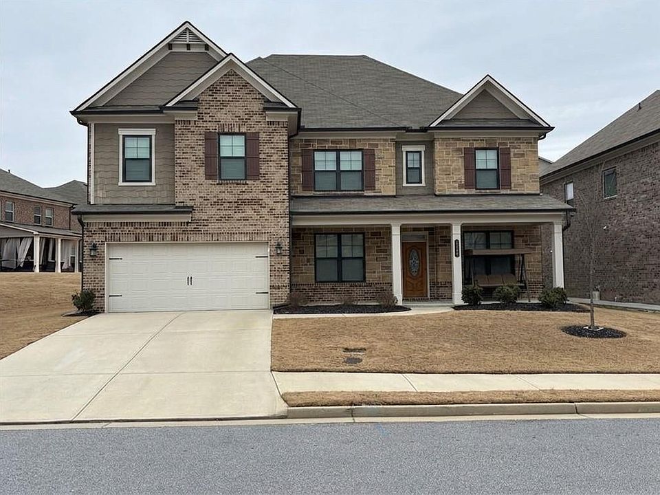 1st image of 3566 Andover Way