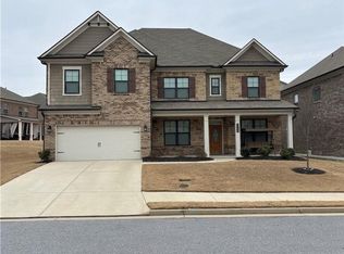 3566 Andover Way, Buford, GA 30519