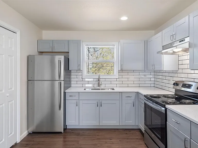 6403 Sloan St #1 — Photo 13