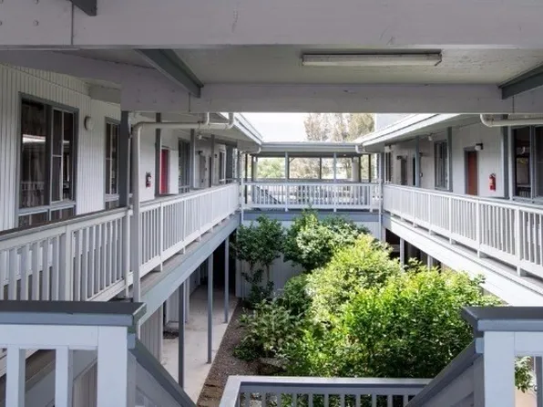 64-1061 Mamalahoa Hwy Suite 109, Kamuela, HI 96743