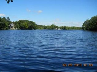 10 Old Populatic Rd, Norfolk, MA 02056