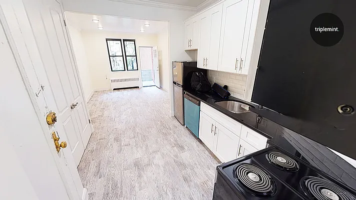 Rented by Triplemint | media 25