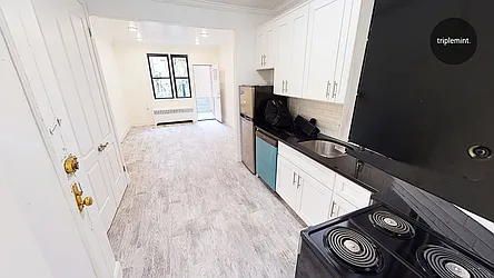 Rented by Triplemint