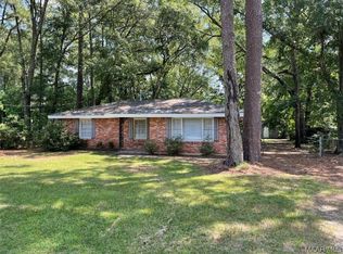 2560 Sharon Ln, Millbrook, AL 36054
