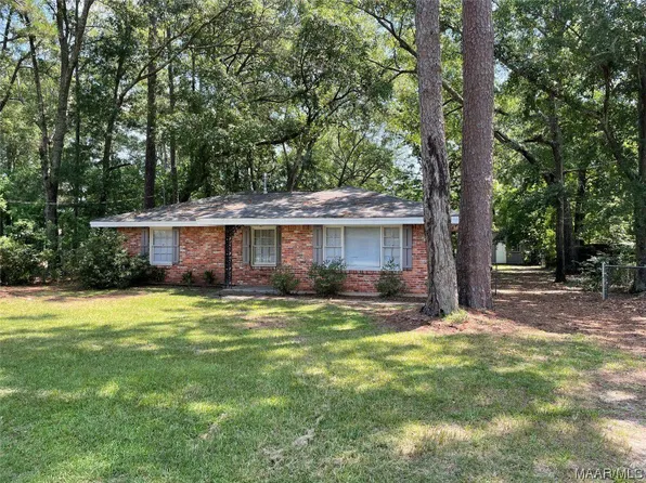 2560 Sharon Ln, Millbrook, AL 36054