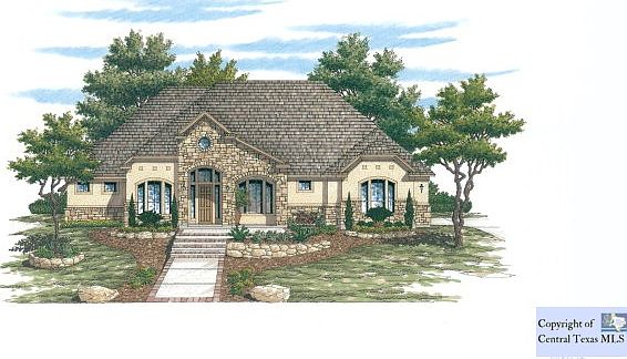 1st image of 5629 Copper Creek Dr