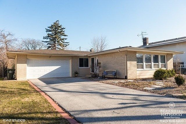 1st image of 276 Diamond Head Dr