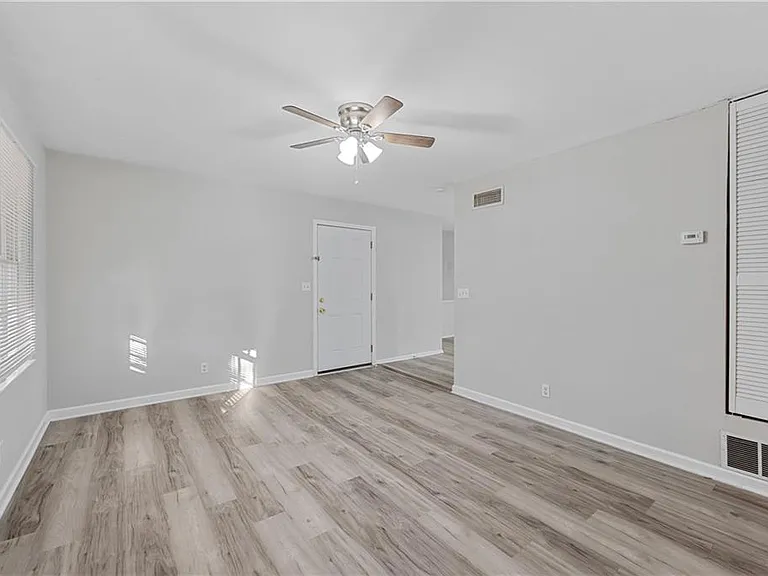2382 Peachwood Cir NE #84A — Photo 4
