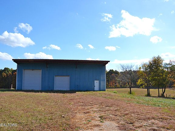 5th image of LOT 2R Gibson St