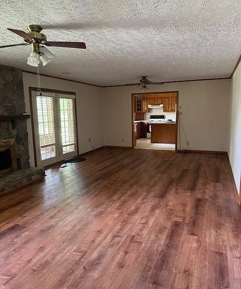 6213 Strawberry Plains Pike — Photo 11