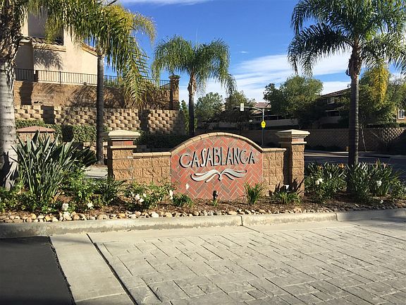 5th image of 9434 Galvin Ave