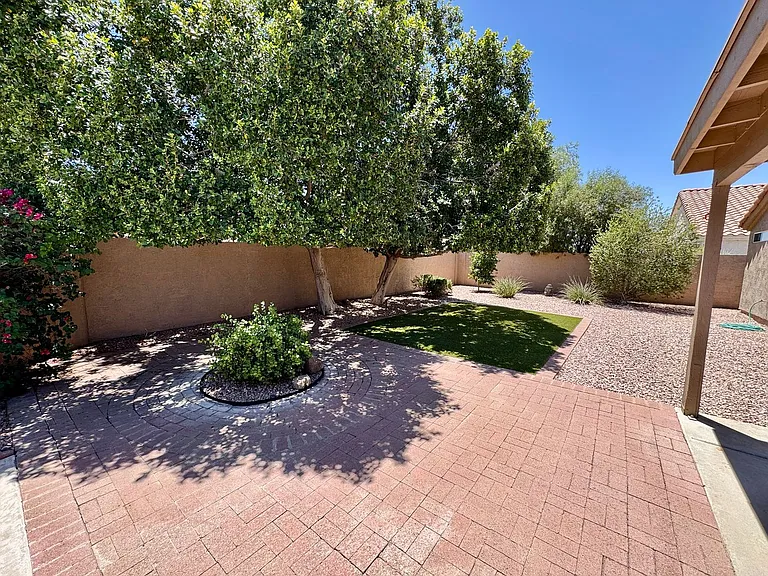 5209 W Taro Ln — Photo 47