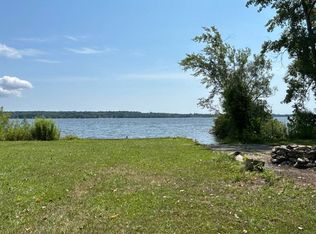 628 F Old Highway 2 #F-5, Quinte West, ON K8V 5P5