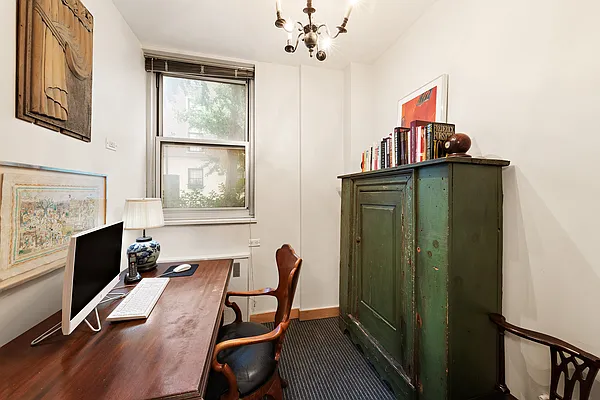 Sold by Compass | media 5