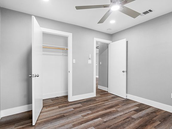 5th image of 8344 County Road 612 #B