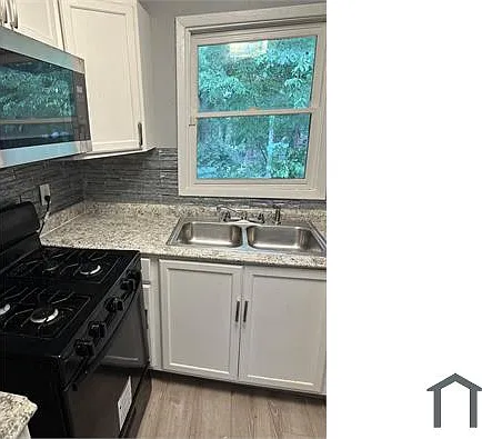685 Bolton Rd NW — Photo 18