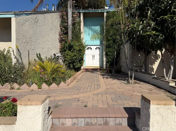 3625 S Ross St, Santa Ana, CA 92707