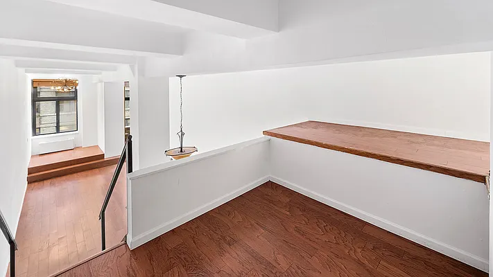 Rented by Corcoran | media 7