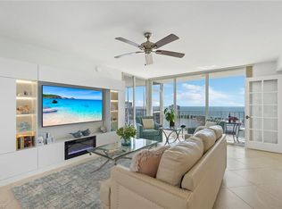 5550 Heron Point Dr APT 1902, Naples, FL 34108
