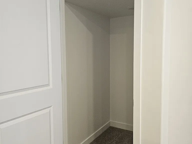 1731 N Copper Canyon Dr — Photo 14