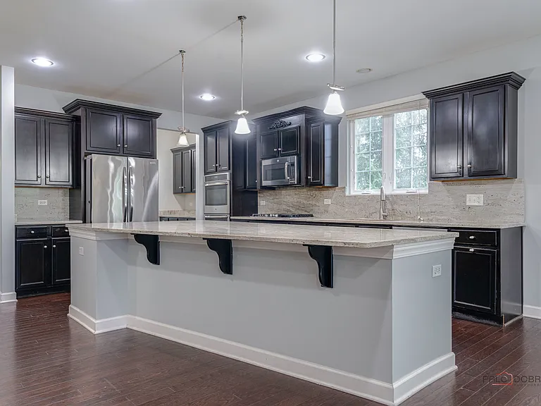 23590 N Sanctuary Club Dr — Photo 5