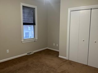 1000 N Union St #2, Wilmington, DE 19805