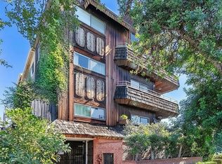 817 10th St UNIT 102, Santa Monica, CA 90403