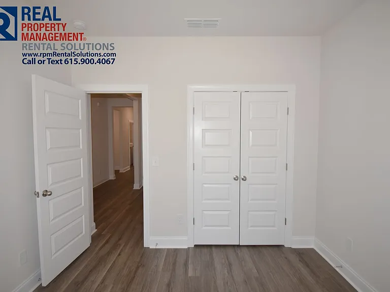 2607 Eldin Creek Dr — Photo 18