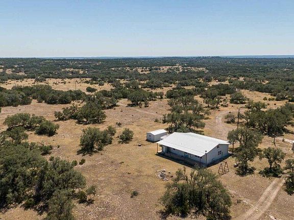 2nd image of County Road 24