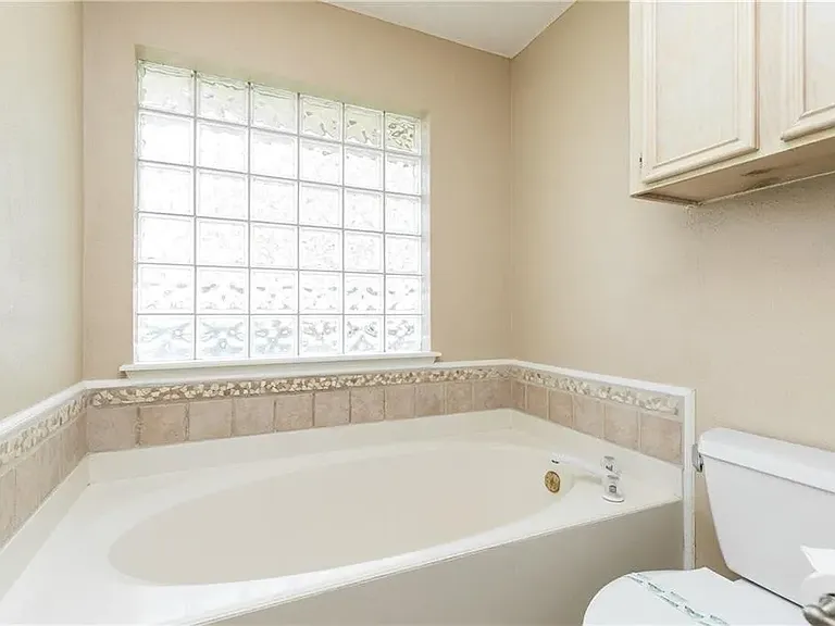 14882 Highland Mist Dr — Photo 25
