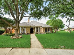 1200 Sycamore Dr, Carrollton, TX 75007