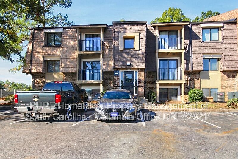 1st image of 409 Old Manor Rd
