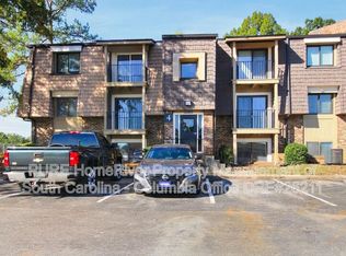 409 Old Manor Rd, Columbia, SC 29210