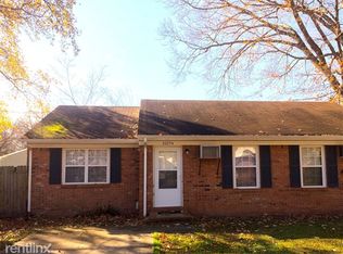 2025 Speedy Ave #A, Chesapeake, VA 23320