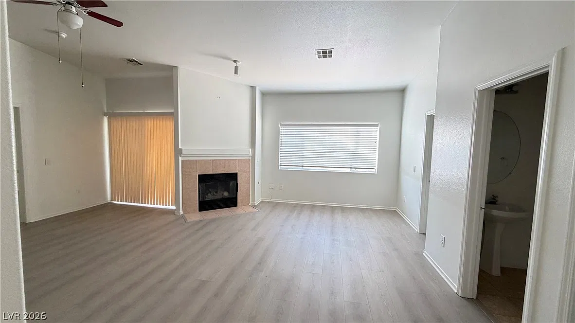 8725 W Flamingo Rd — Photo 1