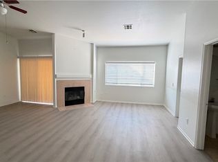 8725 W Flamingo Rd APT 225, Las Vegas, NV 89147