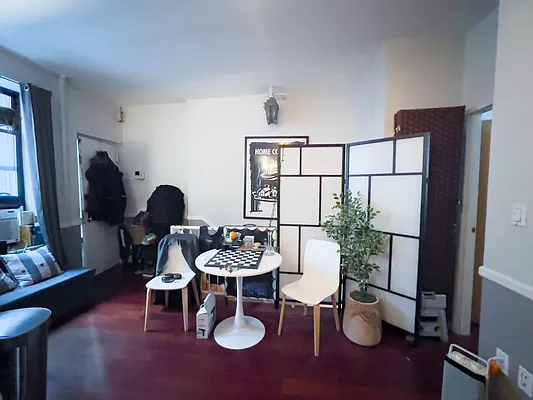 Rented by Denise Rosenblum, LREB | media 13