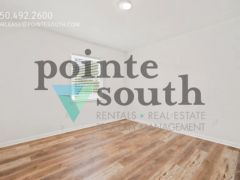 509 Gayfer Ave — Photo 17