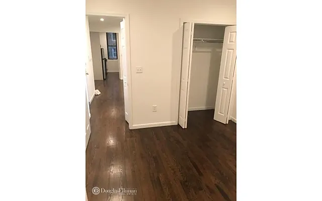 Rented by Douglas Elliman | media 15